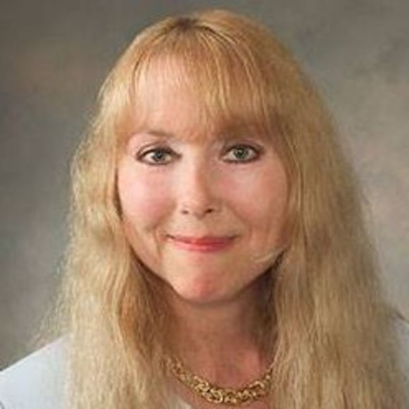 margiegutier973